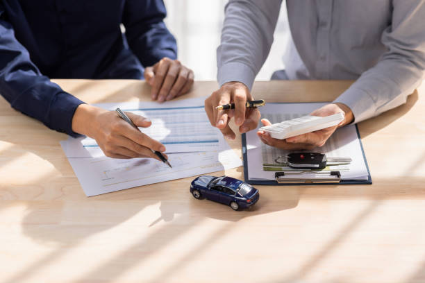 Licensed insurance agency in Conway, PA